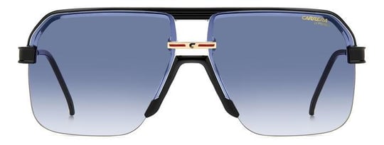 Carrera CA 1066/S 7C508 63 Men Sunglasses