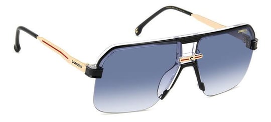 Carrera CA 1066/S 7C508 63 Men Sunglasses