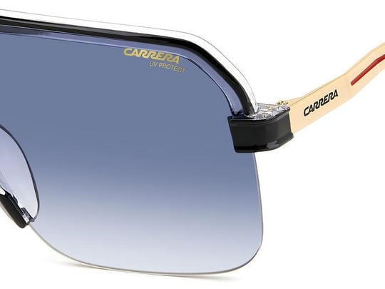 Carrera CA 1066/S 7C508 63 Men Sunglasses