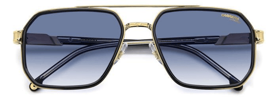 Carrera CA 1069/S 2M208 57 Kids Sunglasses