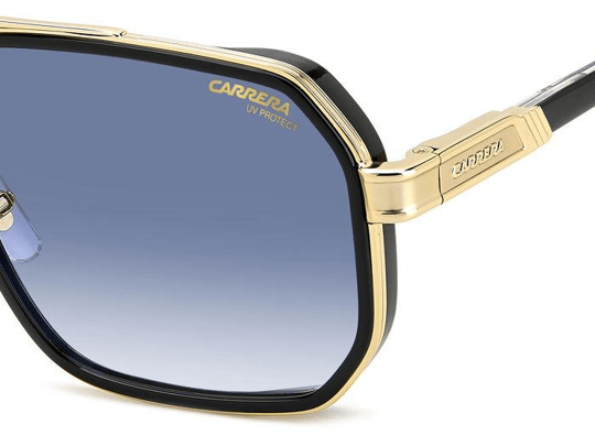 Carrera CA 1069/S 2M208 57 Kids Sunglasses