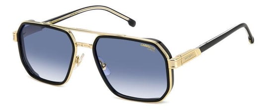 Carrera CA 1069/S 2M208 57 Kids Sunglasses