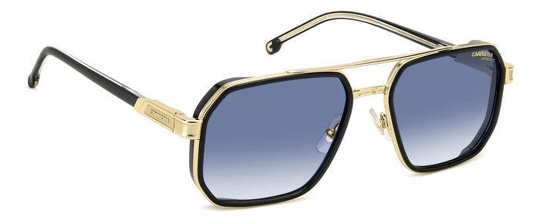 Carrera CA 1069/S 2M208 57 Kids Sunglasses