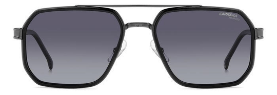 Carrera CA 1069/S ANSWJ 57 Men Sunglasses