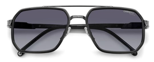 Carrera CA 1069/S ANSWJ 57 Men Sunglasses