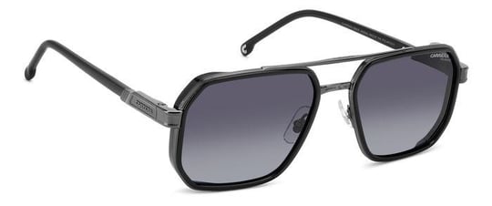 Carrera CA 1069/S ANSWJ 57 Men Sunglasses