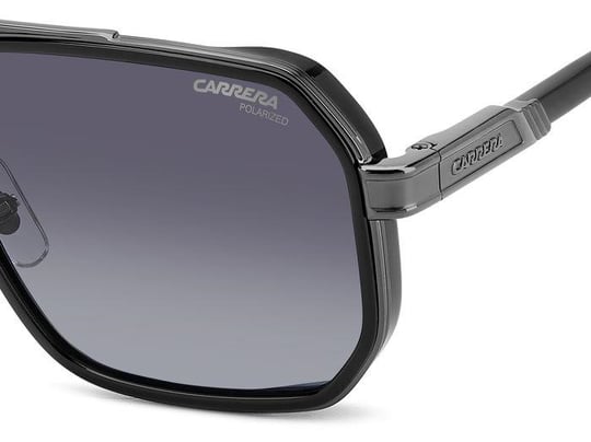 Carrera CA 1069/S ANSWJ 57 Men Sunglasses