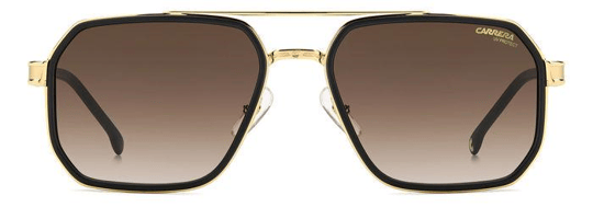 Carrera CA 1069/S I4686 57 Men Sunglasses