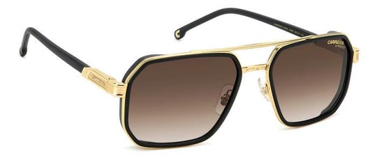 Carrera CA 1069/S I4686 57 Men Sunglasses