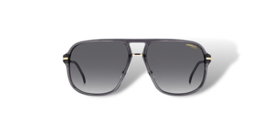 Carrera CA 296/S KB79O 60 Erkek Güneş Gözlüğü