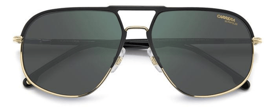Carrera CA 318/S 2M2Q3 60 Men Sunglasses