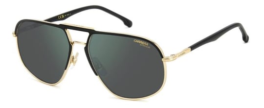 Carrera CA 318/S 2M2Q3 60 Men Sunglasses