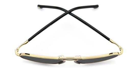 Carrera CA 318/S 2M2Q3 60 Men Sunglasses