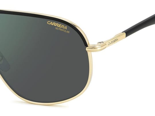 Carrera CA 318/S 2M2Q3 60 Men Sunglasses