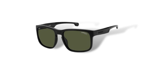 Carrera CA CARDUC 001/S 003UC 57 Erkek Güneş Gözlüğü