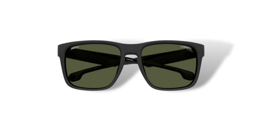 Carrera CA CARDUC 001/S 003UC 57 Erkek Güneş Gözlüğü