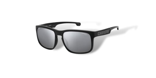 Carrera CA CARDUC 001/S 08AT4 57 Men Sunglasses