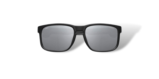 Carrera CA CARDUC 001/S 08AT4 57 Men Sunglasses