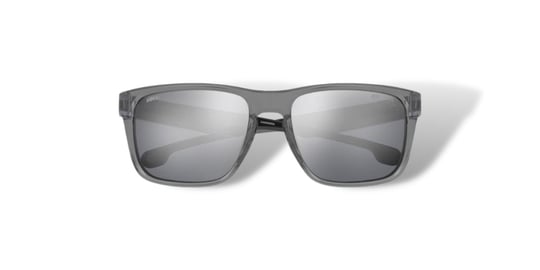 Carrera CA CARDUC 001/S R6ST4 57 Men Sunglasses