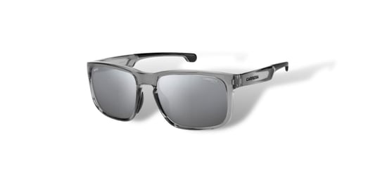 Carrera CA CARDUC 001/S R6ST4 57 Men Sunglasses