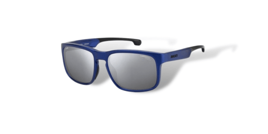 Carrera CA CARDUC 001/S TZQT4 57 Erkek