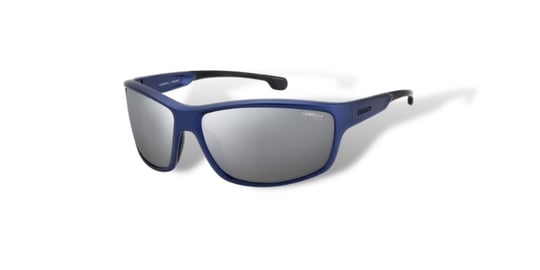Carrera CA CARDUC 002/S TZQT4 68 Men Sunglasses