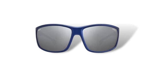 Carrera CA CARDUC 002/S TZQT4 68 Men Sunglasses
