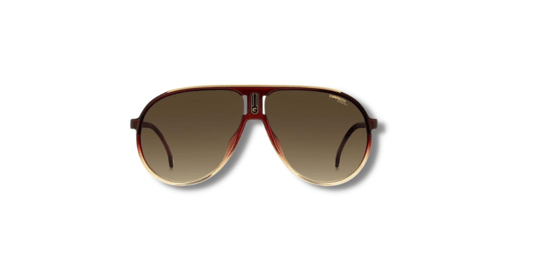 Carrera CA CHAMPION65/N 7W5HA 62 Unisex Sunglasses