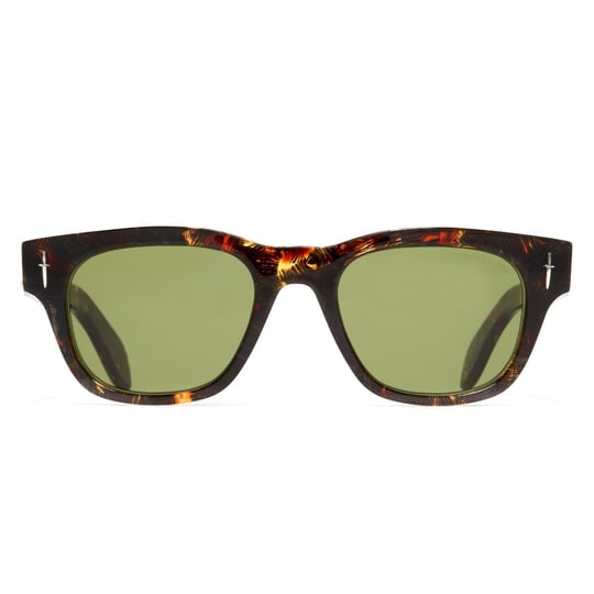 Cutler And Gross CAG 003 The Great Frog 05 53 Unisex Güneş Gözlüğü