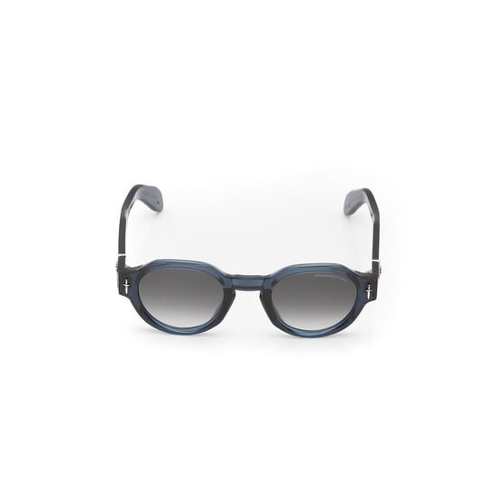 Cutler And Gross CAG 006 04 48 Unisex Sunglasses