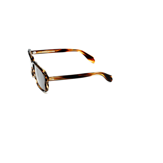 Cutler And Gross CAG 1397 Square 02 56 Unisex Güneş Gözlüğü