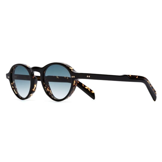 Cutler And Gross CAG GR08 Round 02 47 Unisex Güneş Gözlüğü