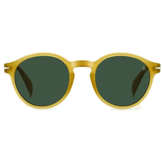 David Beckham DB 1178/S 40GQT 50 Unisex Güneş Gözlüğü