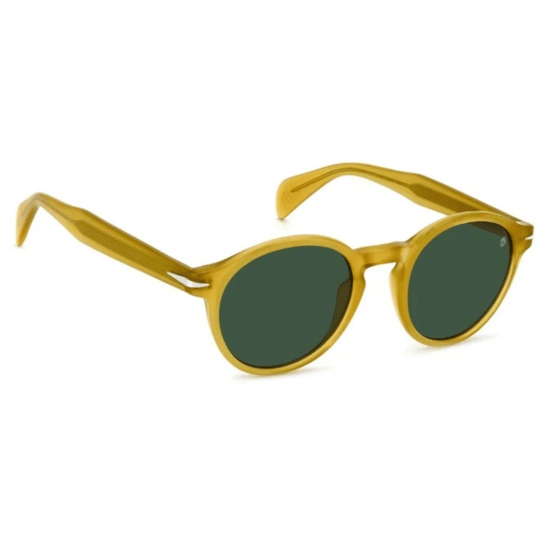 David Beckham DB 1178/S 40GQT 50 Unisex Güneş Gözlüğü