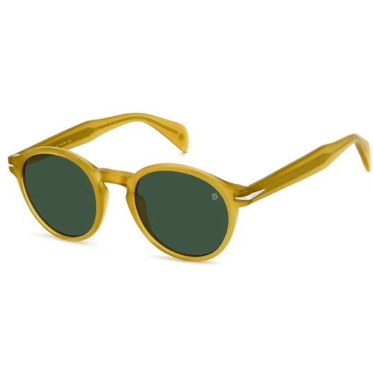 David Beckham DB 1178/S 40GQT 50 Unisex Güneş Gözlüğü