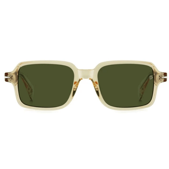 David Beckham DB 1179/S 40GQT 51 Unisex Güneş Gözlüğü