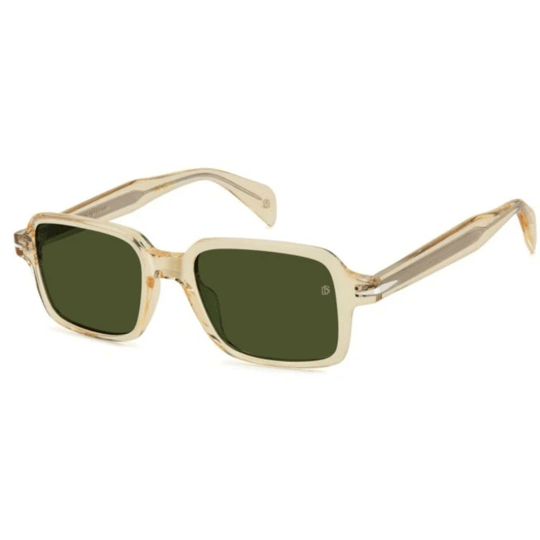 David Beckham DB 1179/S 40GQT 51 Unisex Güneş Gözlüğü