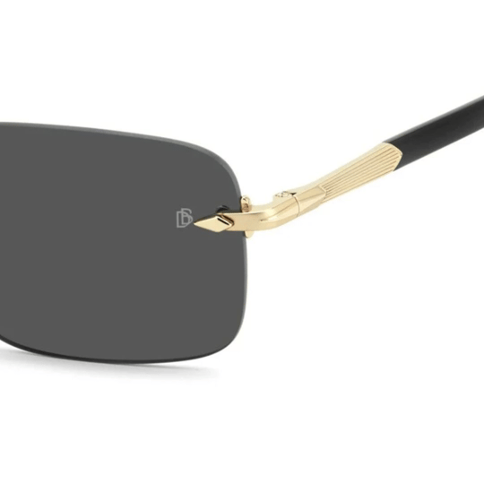 David Beckham DB 1195/S RHLIR 57 Unisex Güneş Gözlüğü