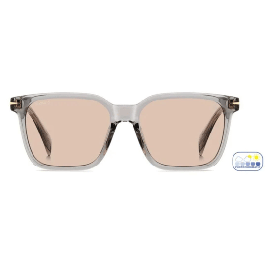 David Beckham DB 1199/G/S KB730 55 Unisex Güneş Gözlüğü