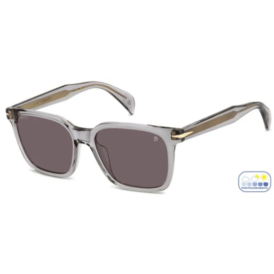 David Beckham DB 1199/G/S KB730 55 Unisex Güneş Gözlüğü