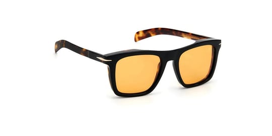 David Beckham DB 7000/S WR708 54 Unisex Sunglasses
