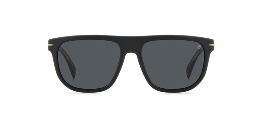 David Beckham DB 7111/S I46IR 56 Unisex Sunglasses