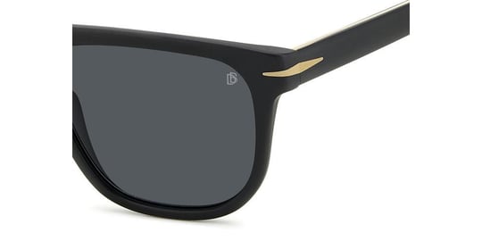 David Beckham DB 7111/S I46IR 56 Unisex Sunglasses