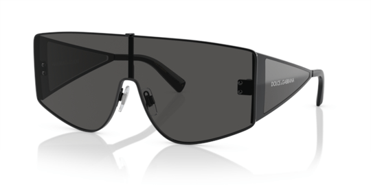 Dolce Gabbana 0DG 2305 01/87 44