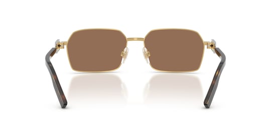 Dolce Gabbana 0DG 2316 02/73 56 Erkek Güneş Gözlüğü