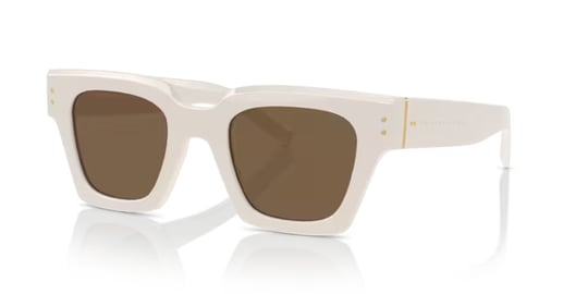Dolce Gabbana 0DG 4413 3429/73 48 Unisex Sunglasses