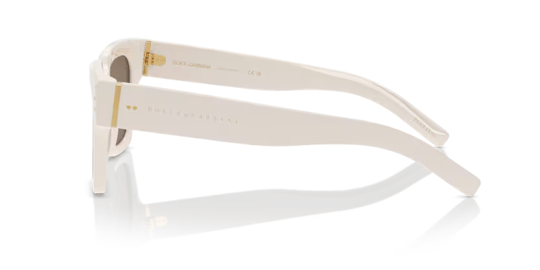 Dolce Gabbana 0DG 4413 3429/73 48 Unisex Sunglasses