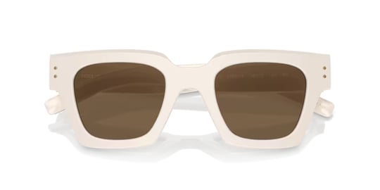 Dolce Gabbana 0DG 4413 3429/73 48 Unisex Sunglasses