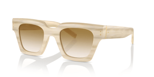 Dolce Gabbana 0DG 4413 3430/13 48 Kadın Güneş Gözlüğü