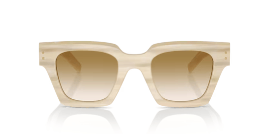 Dolce Gabbana 0DG 4413 3430/13 48 Kadın Güneş Gözlüğü